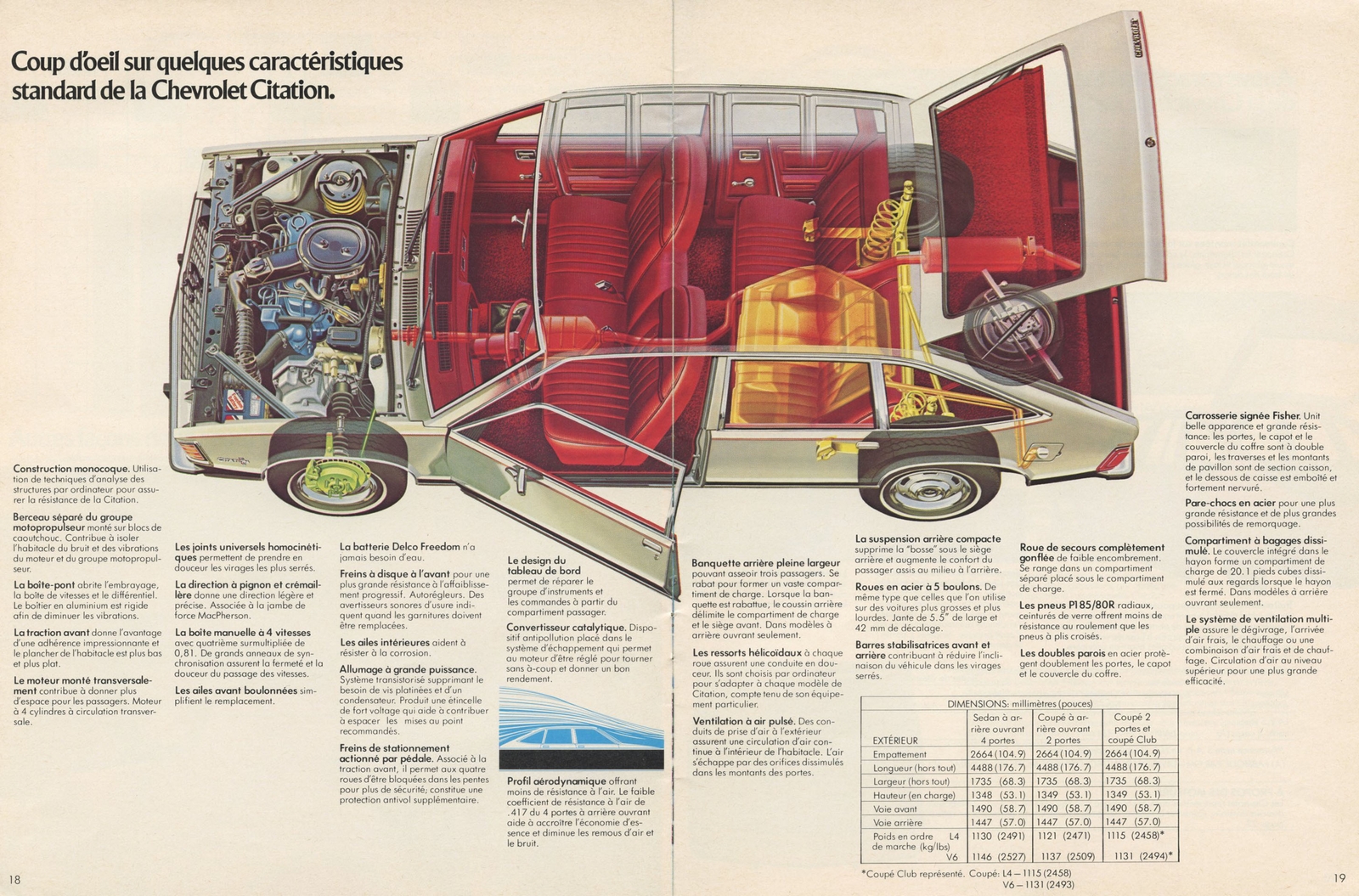n_1980 Chevrolet Citation (Cdn-Fr)-18-19.jpg
